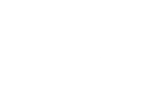 Tyrant